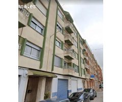 Local comercial en Venta en Arapiles, Valencia