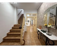 Casa en Venta en La Font dEn Carros, Valencia