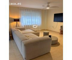 Casa adosada en venta en Castellonet de La Conquesta