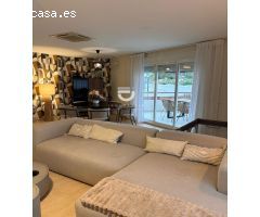 Casa adosada en venta en Castellonet de La Conquesta