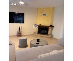 Casa adosada en venta en Castellonet de La Conquesta