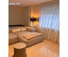 Casa adosada en venta en Castellonet de La Conquesta