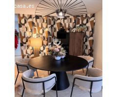 Casa adosada en venta en Castellonet de La Conquesta