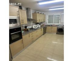 Casa adosada en venta en Castellonet de La Conquesta