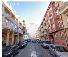Trastero en Venta en Puerto de Gandía, Valencia