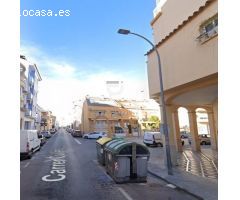 Trastero en Venta en Puerto de Gandía, Valencia