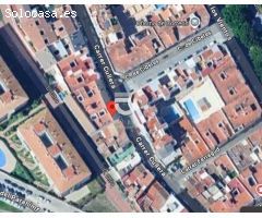 Trastero en Venta en Puerto de Gandía, Valencia