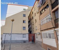 Piso en Venta en Badalona, Barcelona