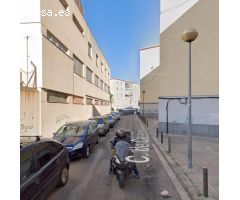 Piso en Venta en Badalona, Barcelona