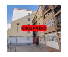 Piso en Venta en Badalona, Barcelona