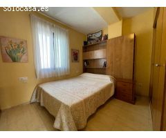 Magnífico Apartamento en Venta en la Playa de Gandia - ¡Ideal para Vacaciones o Inversión!