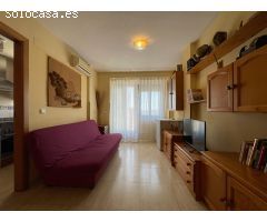 Magnífico Apartamento en Venta en la Playa de Gandia - ¡Ideal para Vacaciones o Inversión!