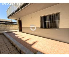 APARTAMENTO EN PLAYA XERACO