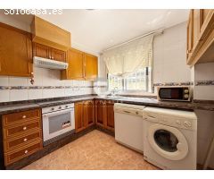 APARTAMENTO EN PLAYA XERACO