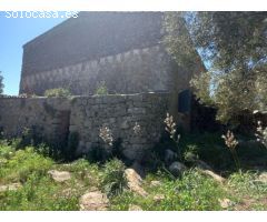 Finca rustica en Venta en Sant Llorenç des Cardassar, Islas Baleares