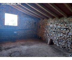 Finca rustica en Venta en Sant Llorenç des Cardassar, Islas Baleares