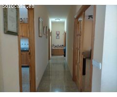 FINCA RUSTICA EN BENIDORM