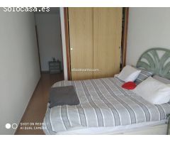 PONIENTE BENIDORM