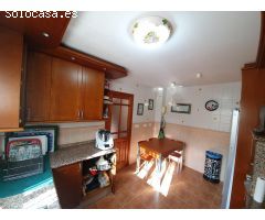 Gran OPORTUNIDAD EN ALFAZ DEL PI 5 HABITACIONES PISCINA 2 SALONES y mucho mas !!