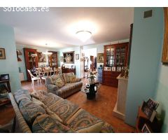 Gran OPORTUNIDAD EN ALFAZ DEL PI 5 HABITACIONES PISCINA 2 SALONES y mucho mas !!