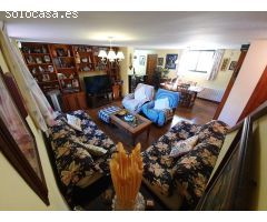 Gran OPORTUNIDAD EN ALFAZ DEL PI 5 HABITACIONES PISCINA 2 SALONES y mucho mas !!