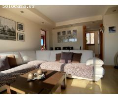 RINCON ALTO CON MUEBLES A MEDIDA Y DISEÑO