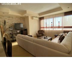 RINCON ALTO CON MUEBLES A MEDIDA Y DISEÑO