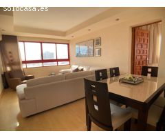 RINCON ALTO CON MUEBLES A MEDIDA Y DISEÑO