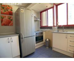 RINCON ALTO CON MUEBLES A MEDIDA Y DISEÑO