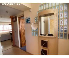 RINCON ALTO CON MUEBLES A MEDIDA Y DISEÑO