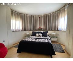 RINCON ALTO CON MUEBLES A MEDIDA Y DISEÑO