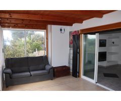 CHALET PAREADO CON PISCINA PRIVADA
