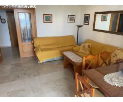 PONIENTE RESIDENCIAL COMPLETO