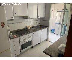 PONIENTE RESIDENCIAL COMPLETO