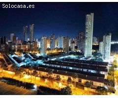 RINCON LLANO URBANIZACION COMPLETA REFORMADO