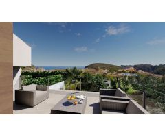 DUPLEX ( ENTREGA FEBRERO 2026)