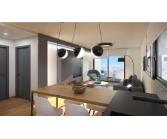 DUPLEX ( ENTREGA FEBRERO 2026)