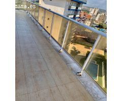 GUARDAMAR DEL SEGURA (ALICANTE)