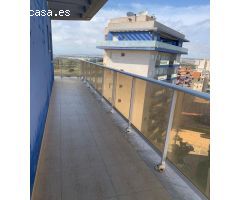 GUARDAMAR DEL SEGURA (ALICANTE)