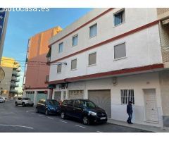 Apartamento en Venta en San Pedro del Pinatar, Murcia