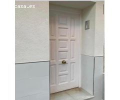 Apartamento en Venta en San Pedro del Pinatar, Murcia
