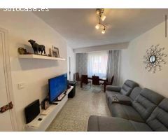 Apartamento en Venta en San Pedro del Pinatar, Murcia