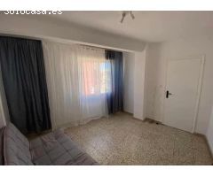 Apartamento en Venta en San Pedro del Pinatar, Murcia