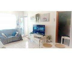 Piso en Venta en Torrevieja, Alicante