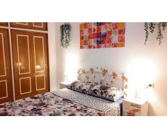 Piso en Venta en Torrevieja, Alicante