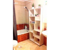 Piso en Venta en Torrevieja, Alicante