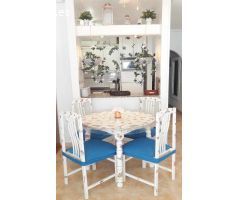 Piso en Venta en Torrevieja, Alicante
