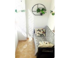 Piso en Venta en Torrevieja, Alicante