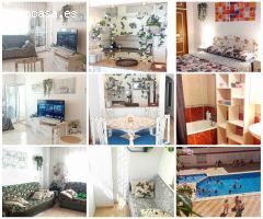 Piso en Venta en Torrevieja, Alicante