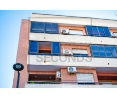 Apartamento en Venta en Guardamar del Segura, Alicante
